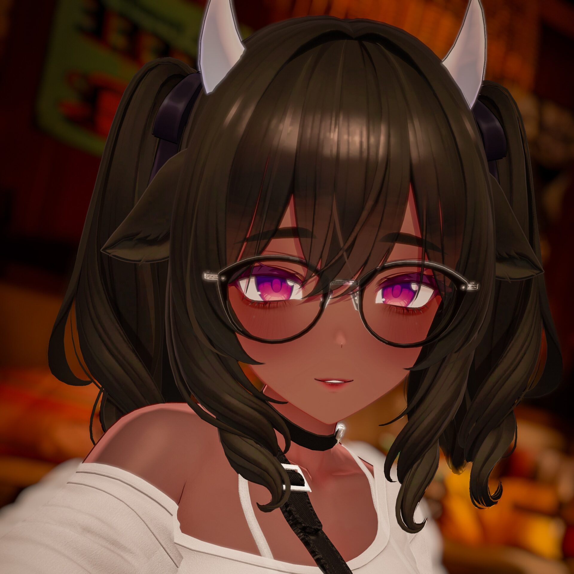 あきけん